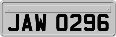 JAW0296