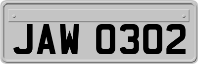 JAW0302