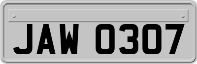 JAW0307