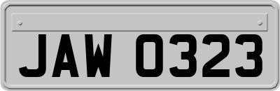 JAW0323