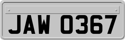 JAW0367
