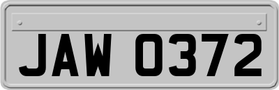 JAW0372