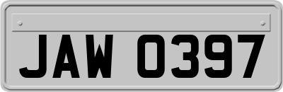 JAW0397