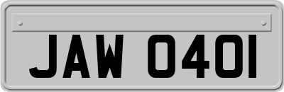 JAW0401