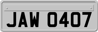 JAW0407