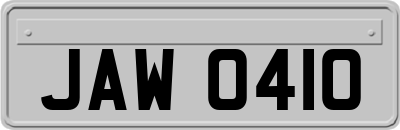 JAW0410