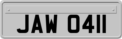 JAW0411