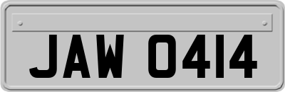 JAW0414