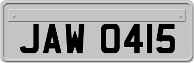JAW0415