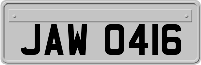 JAW0416
