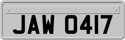 JAW0417