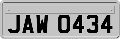 JAW0434