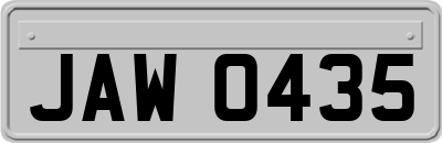 JAW0435