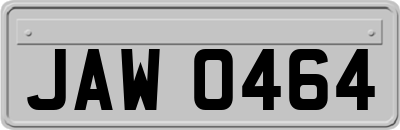 JAW0464