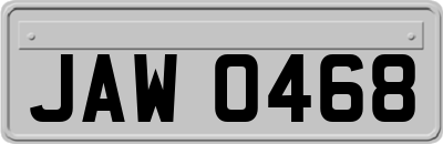 JAW0468