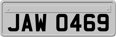 JAW0469