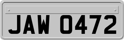 JAW0472