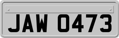JAW0473