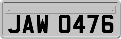 JAW0476