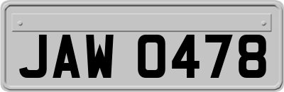 JAW0478
