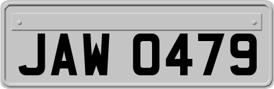 JAW0479