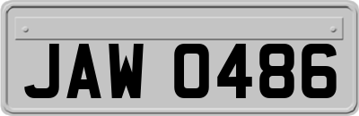 JAW0486