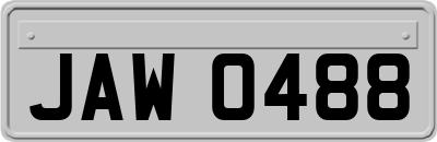 JAW0488