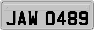 JAW0489