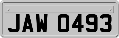 JAW0493
