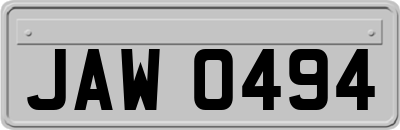 JAW0494