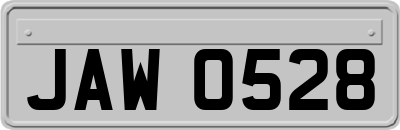 JAW0528