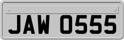 JAW0555