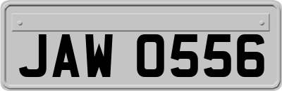 JAW0556