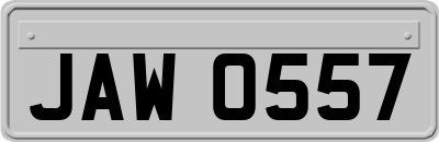 JAW0557