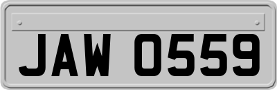 JAW0559
