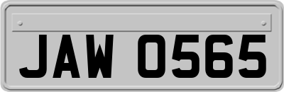JAW0565