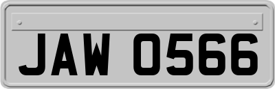 JAW0566