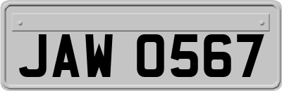 JAW0567