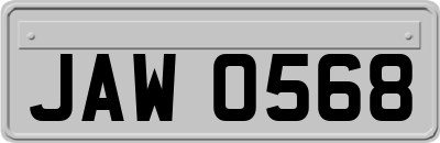 JAW0568