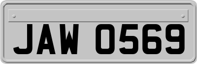 JAW0569