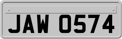 JAW0574