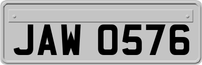 JAW0576