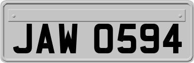JAW0594