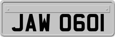 JAW0601