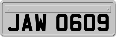 JAW0609