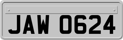 JAW0624