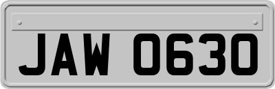 JAW0630