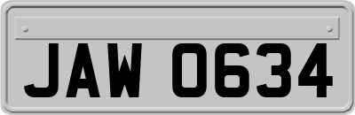 JAW0634