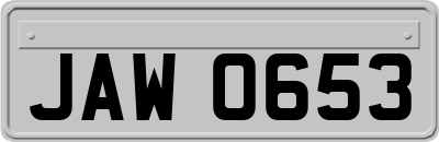 JAW0653