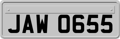 JAW0655